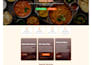 design  responsive wordpress elementor landing page, sales or coming soon page